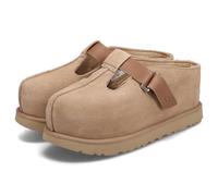 UGG W GOLDENSTAR HI CLOG Pantofole