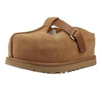 UGG W GOLDENSTAR HI CLOG Pantofole