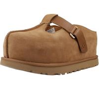 UGG W GOLDENSTAR HI CLOG Pantofole