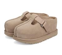 UGG W GOLDENSTAR HI CLOG Pantofole
