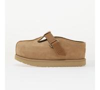 Scarpe UGG® Goldenstar Hi per donna
