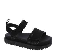 UGG Sandalo 'Goldenstar' nero, Taglia 42
