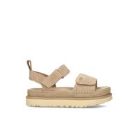 UGG W GOLDENSTAR Sandalo donna sand in suede 40