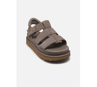 Ugg Sandali Goldenstar Strap