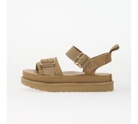 UGG - W Goldenstar Villa Beige - Sandali e scarpe aperte 41 Beige