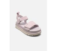 UGG - W Goldenstar Viola - Sandali e scarpe aperte 37 Viola