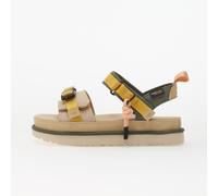UGG W Goldenstar Wildwood