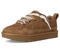 UGG Sneaker bassa 'Lo Lowmel' marrone chiaro, Taglia 40