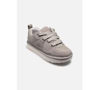 UGG Sneaker bassa 'Lo Lowmel' grigio, Taglia 39