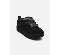 UGG - W Lo Lowmel Nero - Sneakers 37 Nero