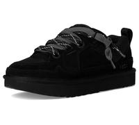 UGG Sneaker bassa 'Lo Lowmel' nero, Taglia 40