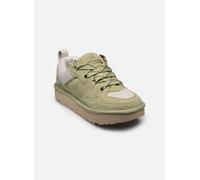 UGG - W Lo Lowmel Verde - Sneakers 41 Verde