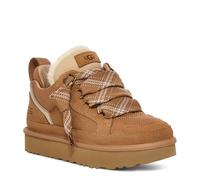 UGG W Lowmel 1144032CHE, Scarpe Sportive - 38 EU