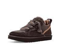 UGG - Sneaker Lowmel con lacci - - Shoes - Donna - Marrone - 39 EU