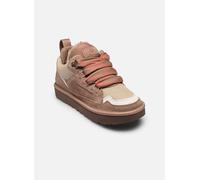 UGG Sneaker Lowmel Donna, Rovere Rocky, 38 EU