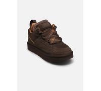 UGG - W Lowmel Marrone - Sneakers 40 Marrone