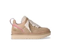 UGG W Lowmel Meadow Sndc 41 EU