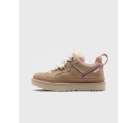 UGG W LOWMEL MEADOW women High-& Midtop beige in taglia:36