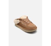 UGG - W Lowmel Mule Marrone - 42 Marrone