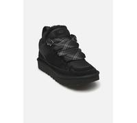Ugg Sneakers Donna - black / 36