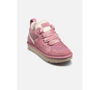 UGG - Sneakers Lowmel - - Shoes - Donna - Rosa - 36 EU