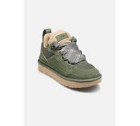 UGG Sneakers basse W LOWMEL in Verde 36
