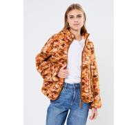 UGG - W MARLENE JACKET BOUCLE Multicolore - Abbigliamento L Multicolore
