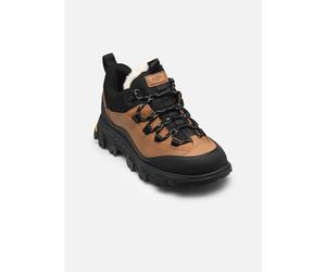 UGG - W MetroTrek Hiker Marrone - Sneakers 36 Marrone