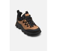 UGG - W MetroTrek Hiker Marrone - Sneakers 40 Marrone