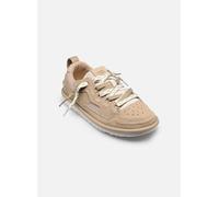 UGG - W Minimel Beige - Sneakers 36 Beige