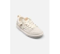 UGG® Women's Minimel