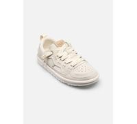 UGG - W Minimel Beige - Sneakers 40 Beige