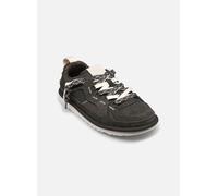 UGG - W Minimel Grigio - Sneakers 37 Grigio