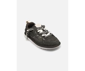 UGG - W Minimel Grigio - Sneakers 39 Grigio