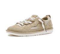 UGG W Minimel Mdsd 37 EU