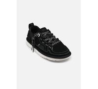 UGG - W Minimel Nero - Sneakers 39 Nero