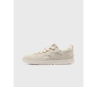 UGG W MINIMEL women Lowtop beige in taglia:36