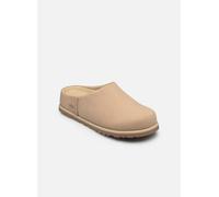 UGG, ,Shoes ,Donna ,Marrone ,39 EU W Otzo Clog