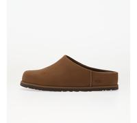 UGG W Otzo Clog Dark Chestnut 10