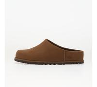 UGG W Otzo Clog Dark Chestnut 5