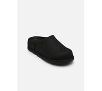 UGG - W Otzo Clog Nero - Zoccoli 40 Nero