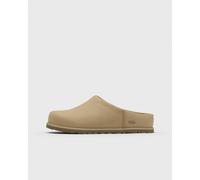 UGG, ,Shoes ,Donna ,Marrone ,36 EU W Otzo Clog