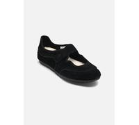 UGG - W Quill Mary Jane Nero - 42 Nero