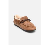UGG - W Quill Slip-On Marrone - 36 Marrone