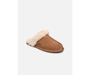 UGG - W Scuffette II Marrone - Pantofole 40 Marrone