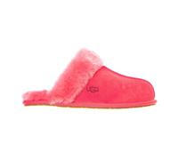 UGG - W Scuffette II - -Shoes -Donna -Rosa -36 EU