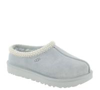 UGG W Tasman 5955SFOA, Ciabatte - 36 EU