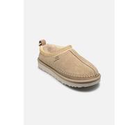 UGG - W Tasman Biarritz Beige - Pantofole 37 Beige