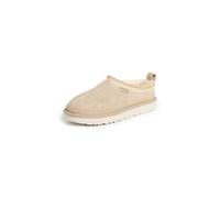 UGG WMNS TASMAN BIARRITZ women Sandals & Slides beige in taglia:38