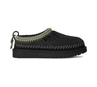 UGG - W Tasman Biarritz - - Shoes - Donna - Nero - 36 EU